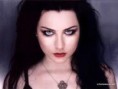 /album/spevacka/amy-lee-jpg/